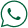 WhatsApp icon