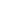 Left Arrow