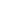 Right Arrow