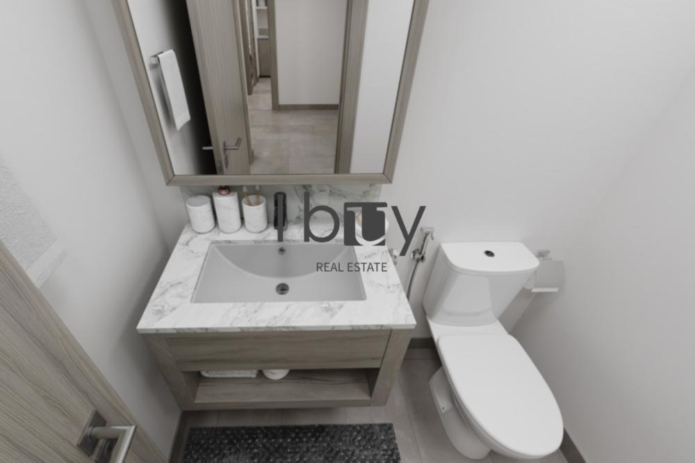 Close To Park | Single Row | Mid Unit | Best Price