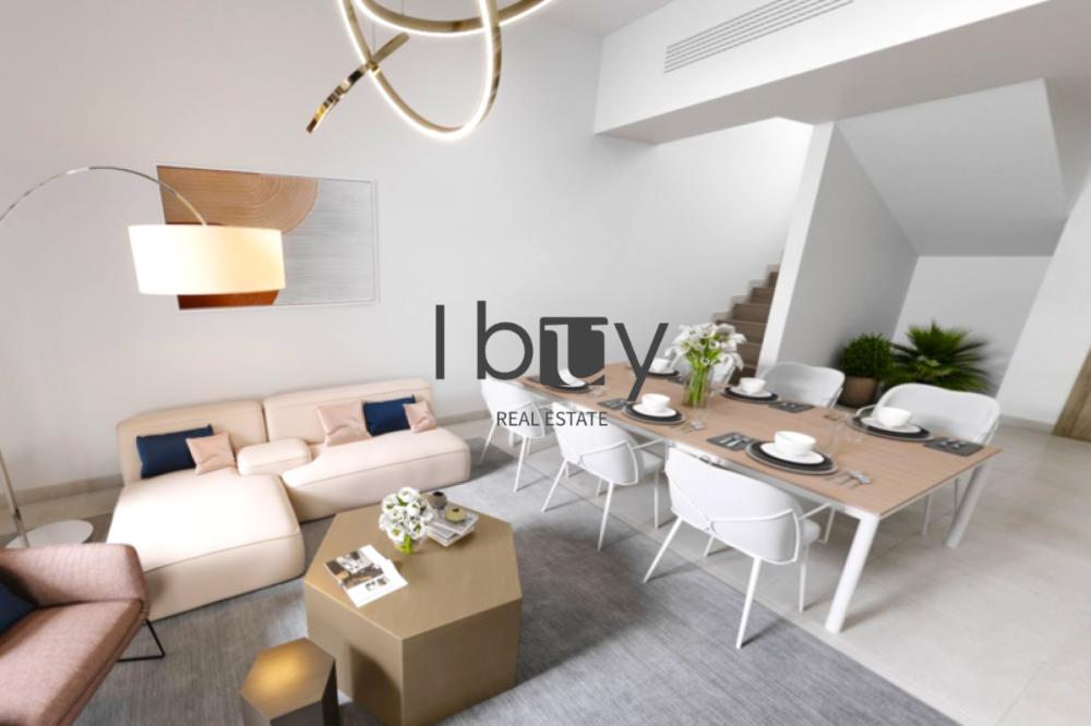 Single Row | Amazing Corner Unit | Large Backyard
