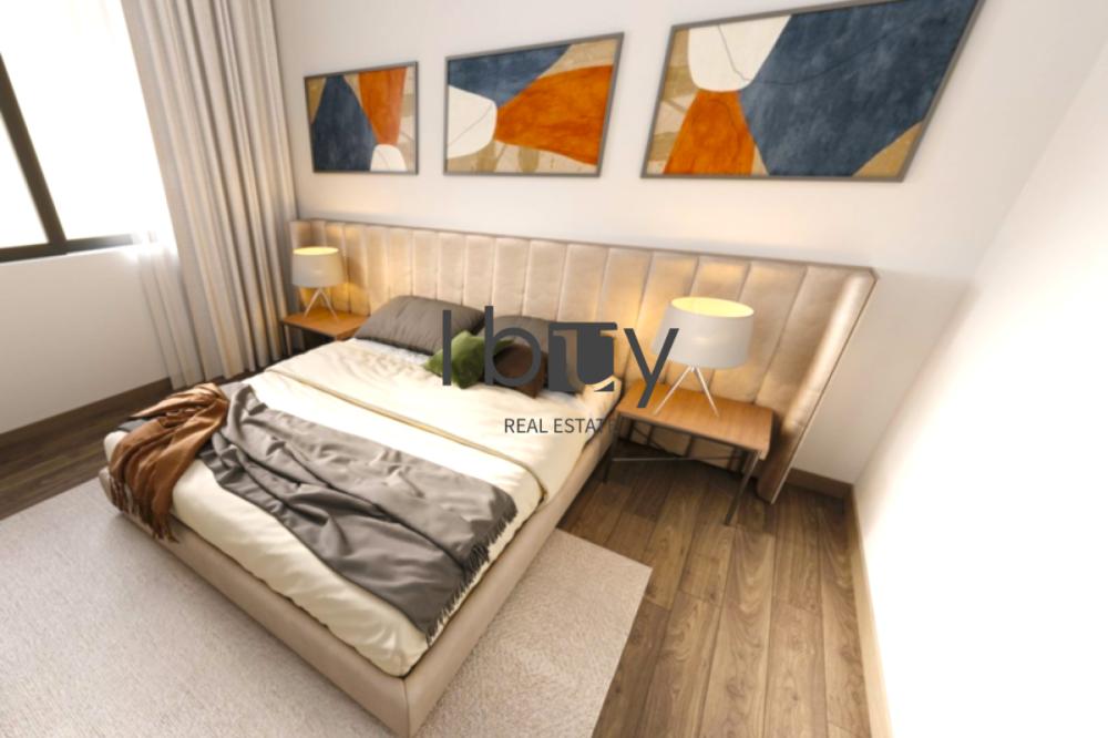 Single Row | Amazing Corner Unit | Large Backyard