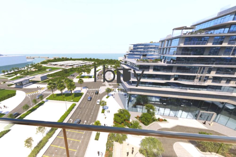 Hot Deal | High Floor | Maids Room |Best Amenities