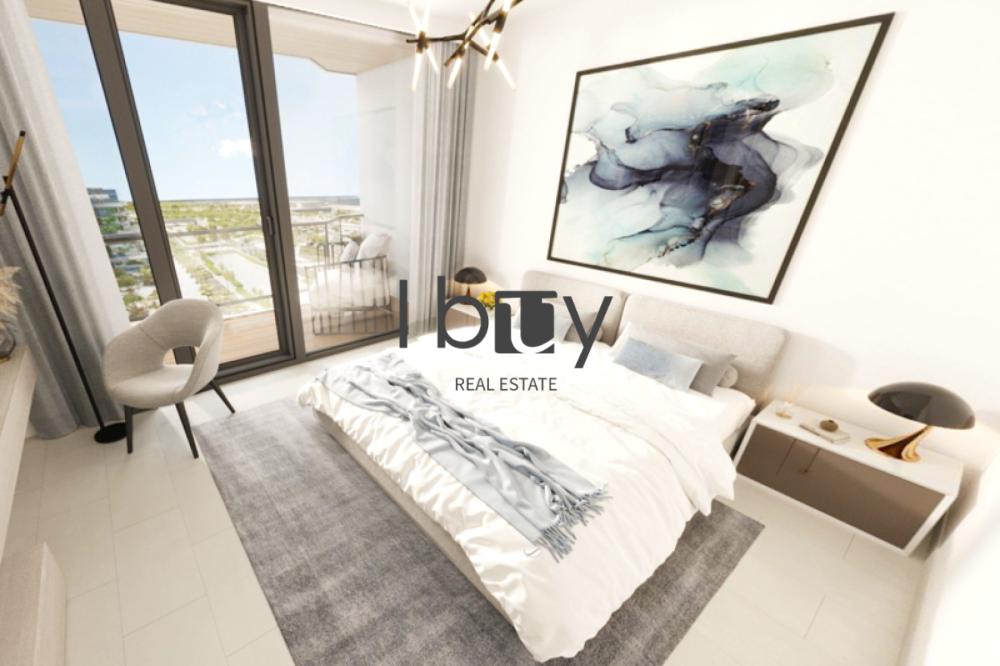 Hot Deal | High Floor | Maids Room |Best Amenities