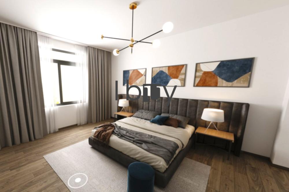 Close To Park And Road | Massive Layout | HO 2026