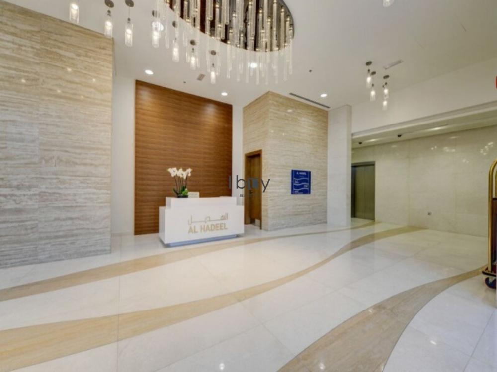 Full Sea View | Spacious Corner Unit | Huge Layout