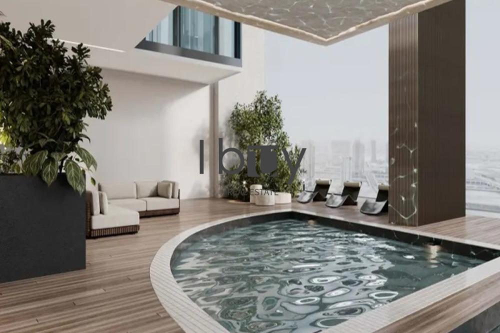 Best Price | Hot Deal | Post Handover |