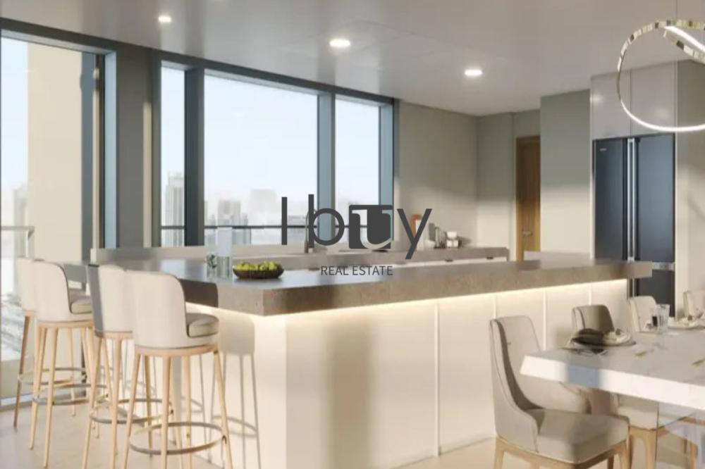 Best Price | Hot Deal | Post Handover |