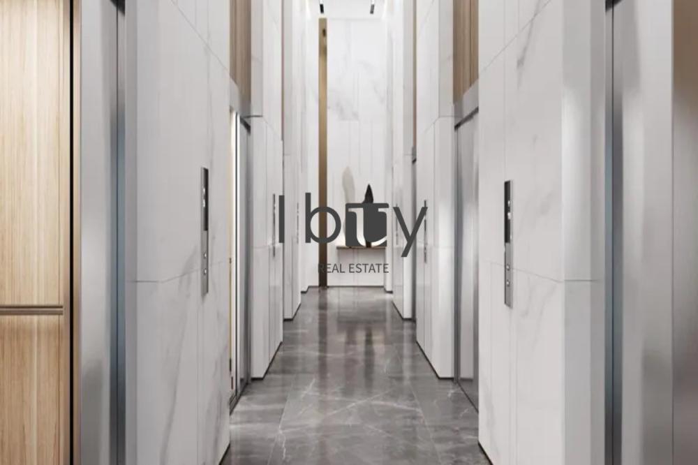 Best Price | Hot Deal | Post Handover |