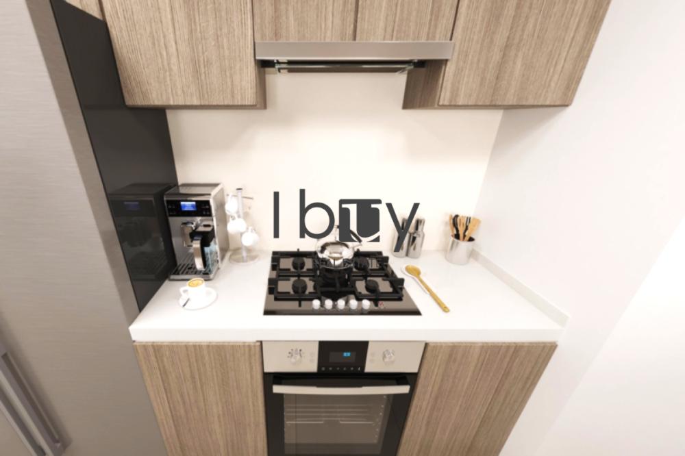 Fully Furnished | HO Aug 2025 | Hot Deal |