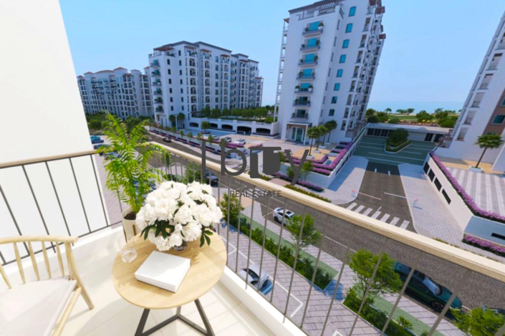 Fully Furnished | HO Aug 2025 | Hot Deal |