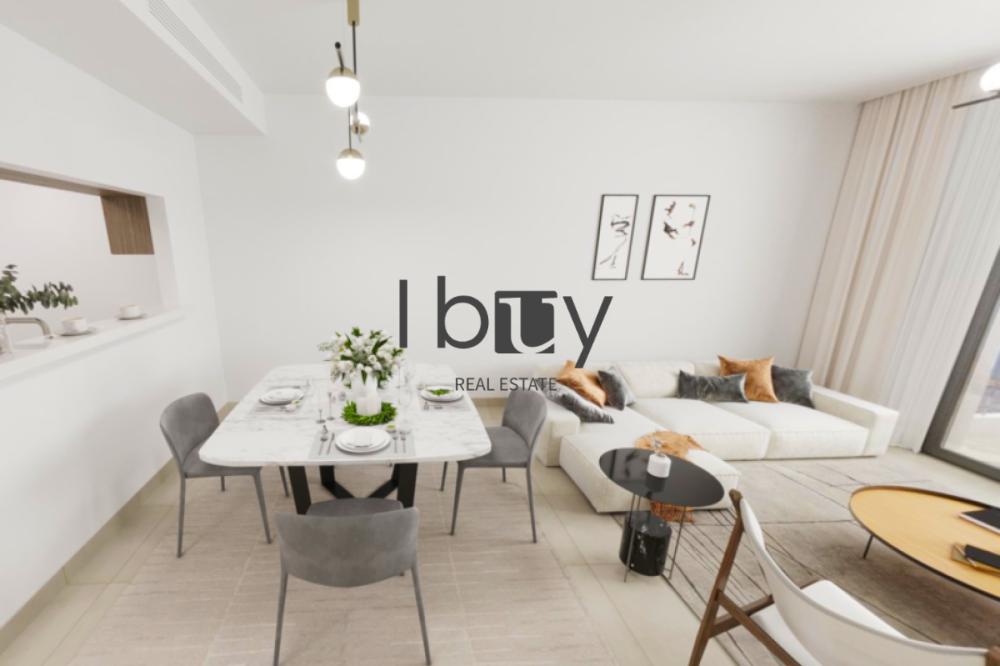 Fully Furnished | HO Aug 2025 | Hot Deal |