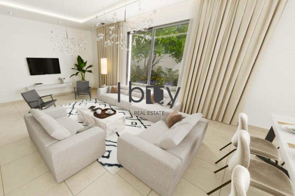 40/60 | Single Row | Cool Finish | Limited 4 BR |