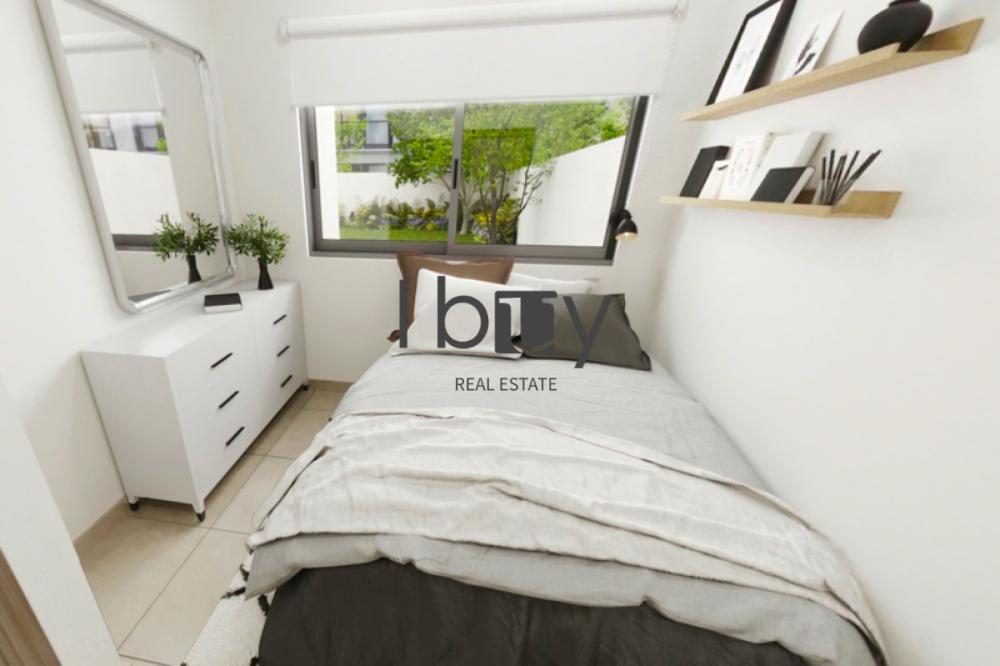 40/60 | Single Row | Cool Finish | Limited 4 BR |