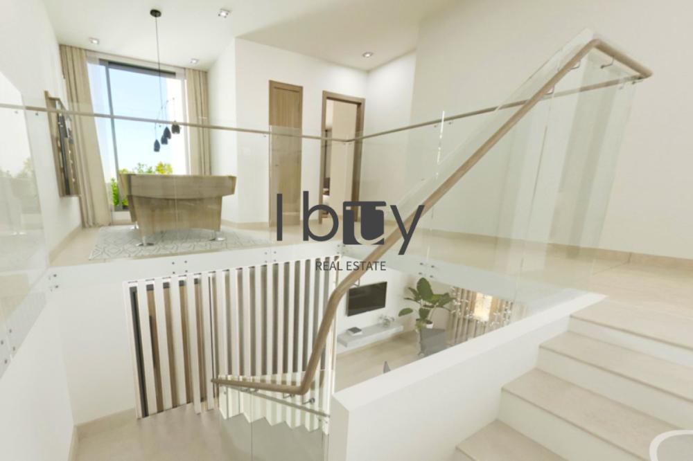 40/60 | Single Row | Cool Finish | Limited 4 BR |