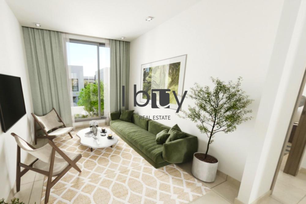 40/60 | Single Row | Cool Finish | Limited 4 BR |