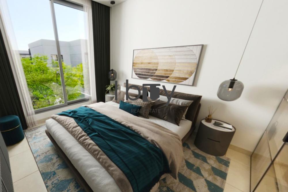 40/60 | Single Row | Cool Finish | Limited 4 BR |