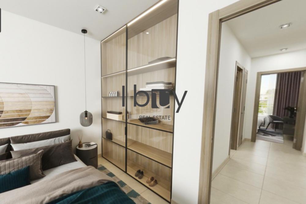 40/60 | Single Row | Cool Finish | Limited 4 BR |