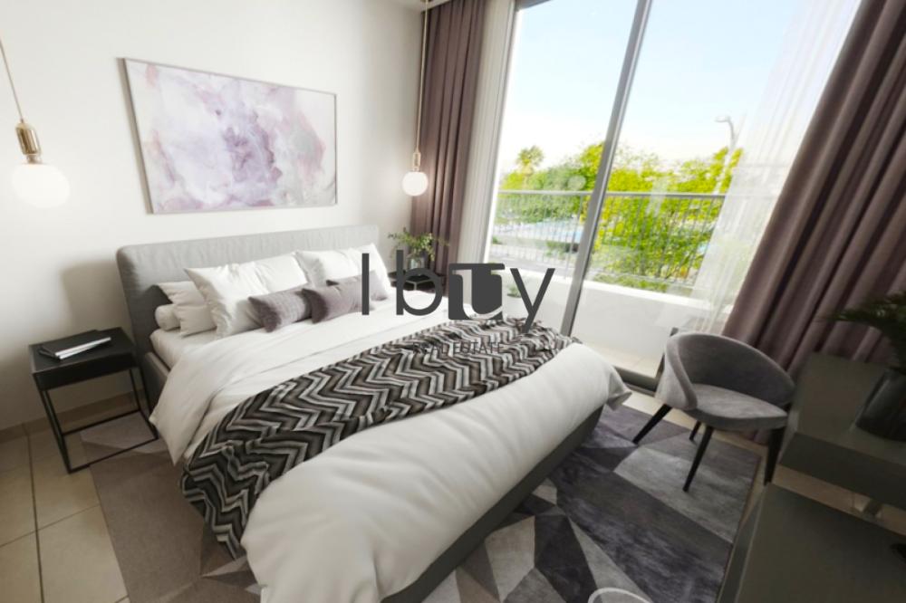 40/60 | Single Row | Cool Finish | Limited 4 BR |