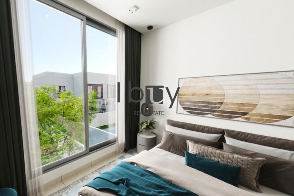 40/60 | Single Row | Cool Finish | Limited 4 BR |