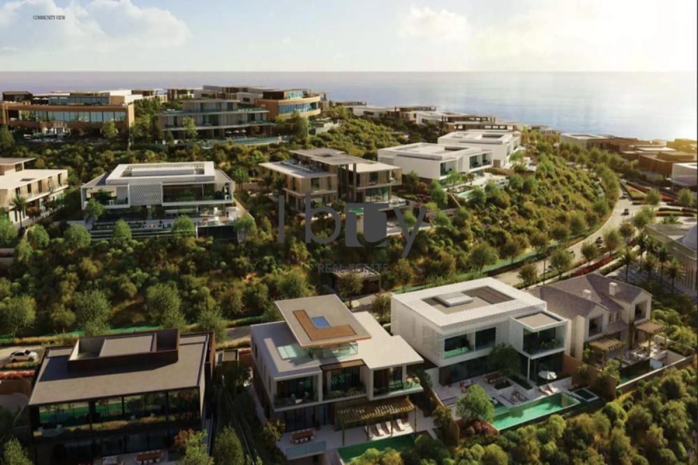 Nawayef Villa | Premium Living | Modern Layout