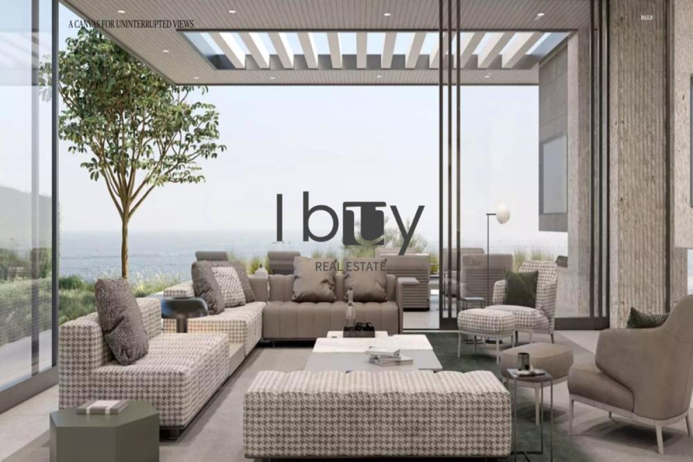 Nawayef Villa | Premium Living | Modern Layout