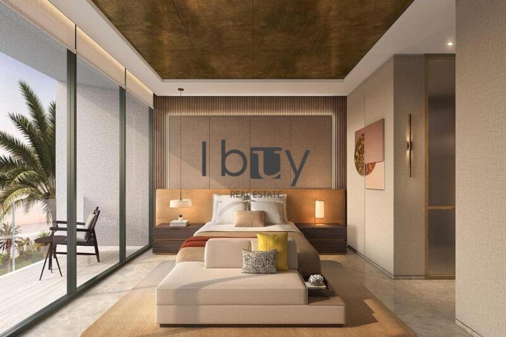 Nawayef Villa | Premium Living | Modern Layout