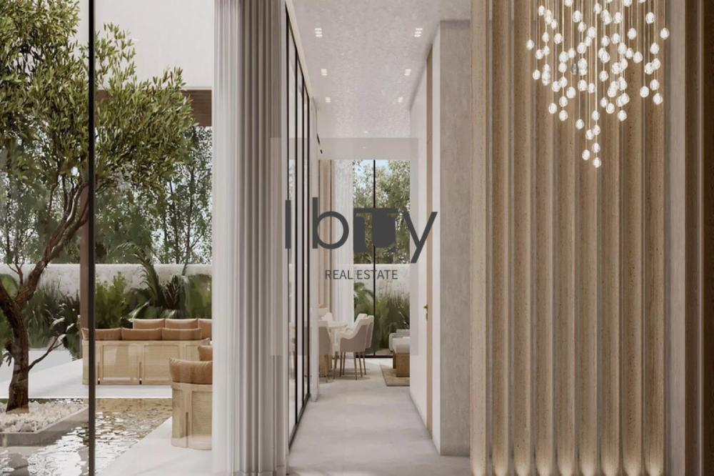 Park View | PP40/60 | Gated Community | Invest Now