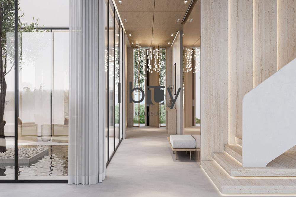Park View | PP40/60 | Gated Community | Invest Now