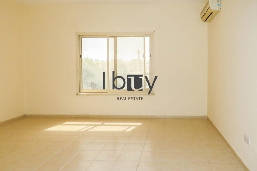 Al Reem | Ready To Move In | Two Storey Unit |