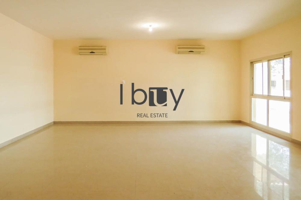 Al Reem | Ready To Move In | Two Storey Unit |