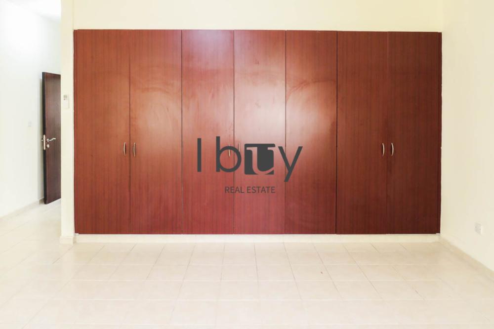 Al Reem | Ready To Move In | Two Storey Unit |
