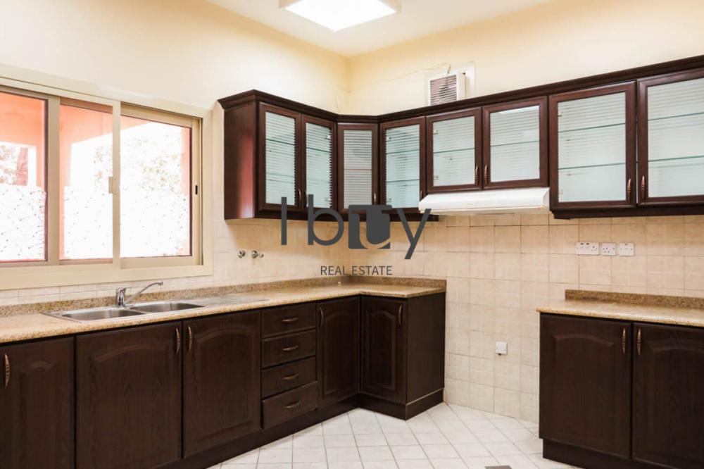 Al Reem | Ready To Move In | Two Storey Unit |