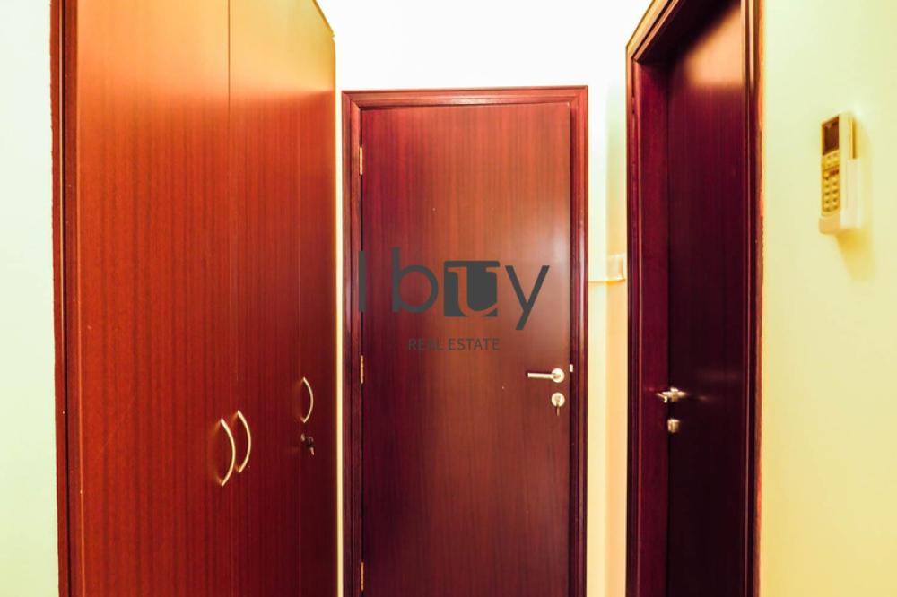 Al Reem | Ready To Move In | Two Storey Unit |