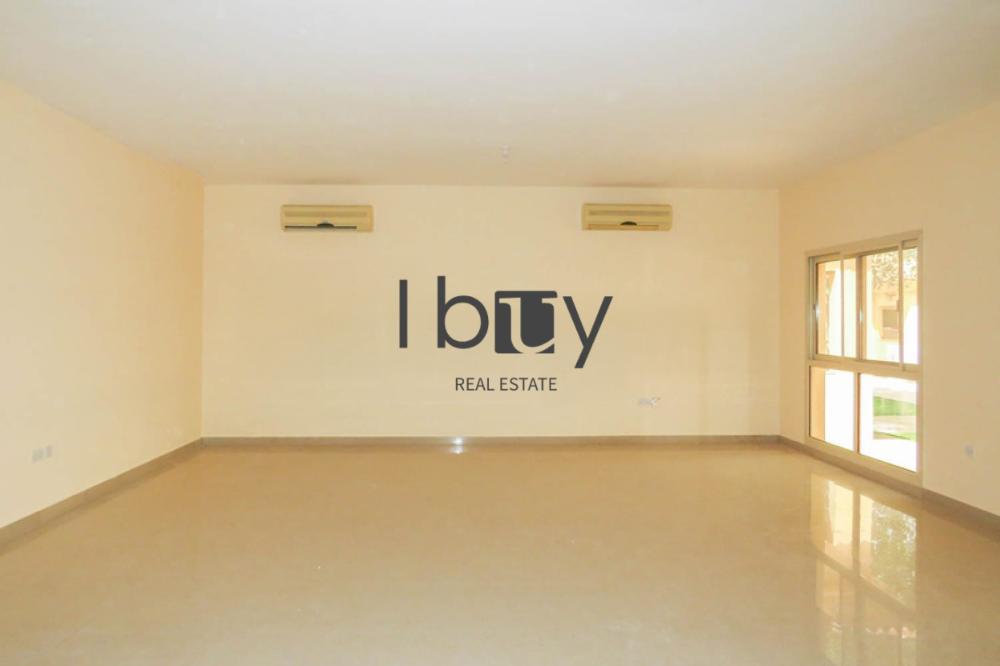 Al Reem | Ready To Move In | Two Storey Unit |