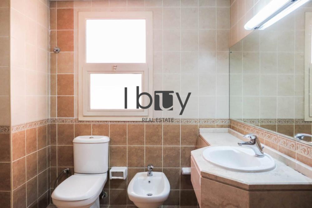 Al Reem | Ready To Move In | Two Storey Unit |