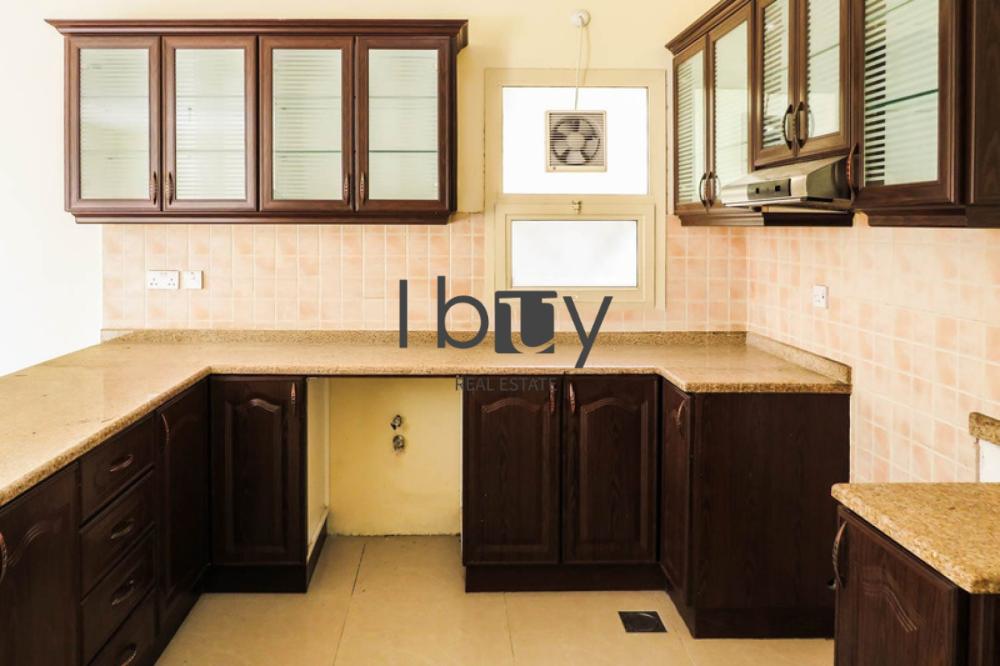 Al Reem | Ready To Move In | Two Storey Unit |