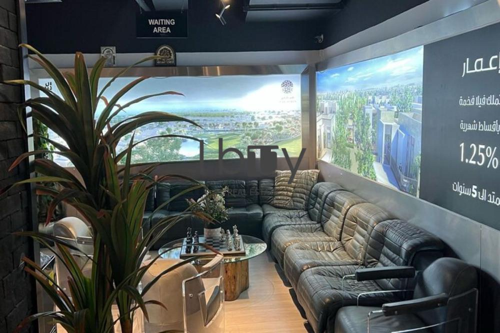 Panoramic Windows | Full Sea View | Large Layout