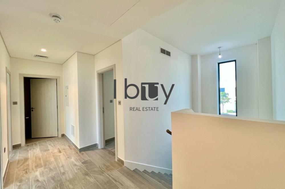 Single Row | Prime Area | Hot Deal | High Privacy