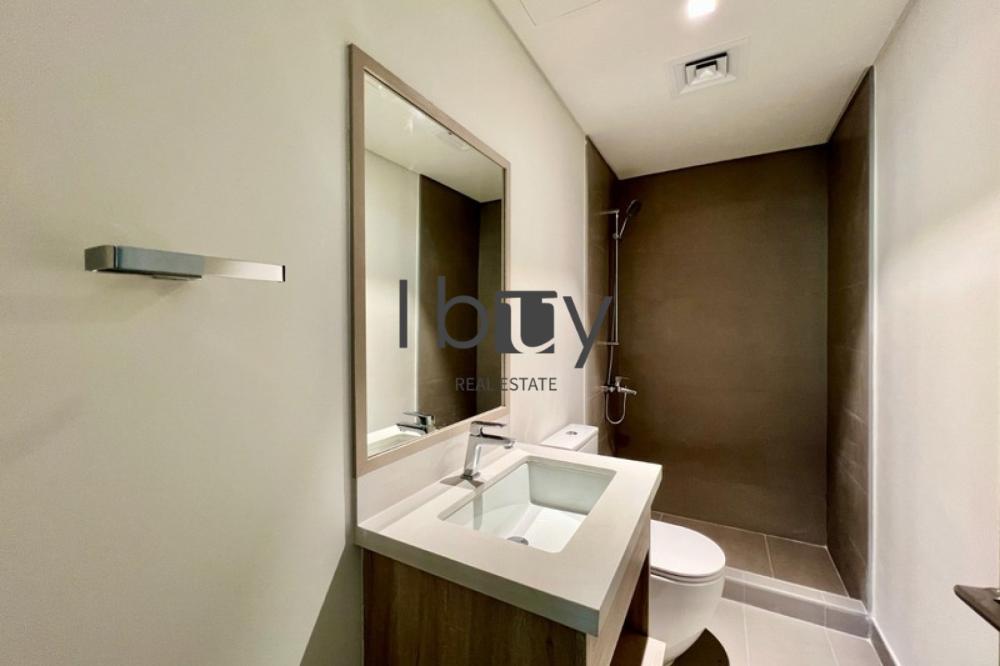 Single Row | Prime Area | Hot Deal | High Privacy
