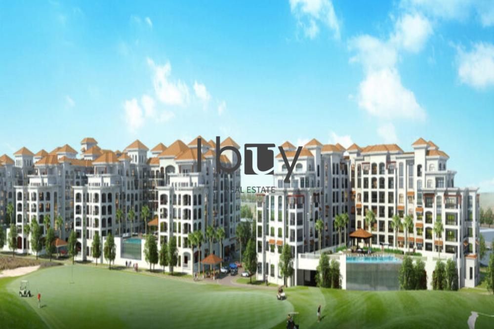 Upcoming Unit | High Floor | Spacious Unit |