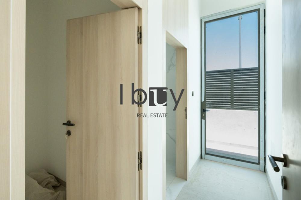 Brand New | Modern Design | Private Pool | Hot Deal