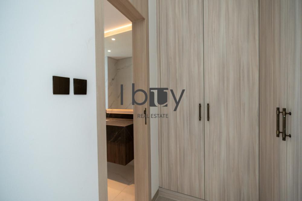 Brand New | Modern Design | Private Pool | Hot Deal