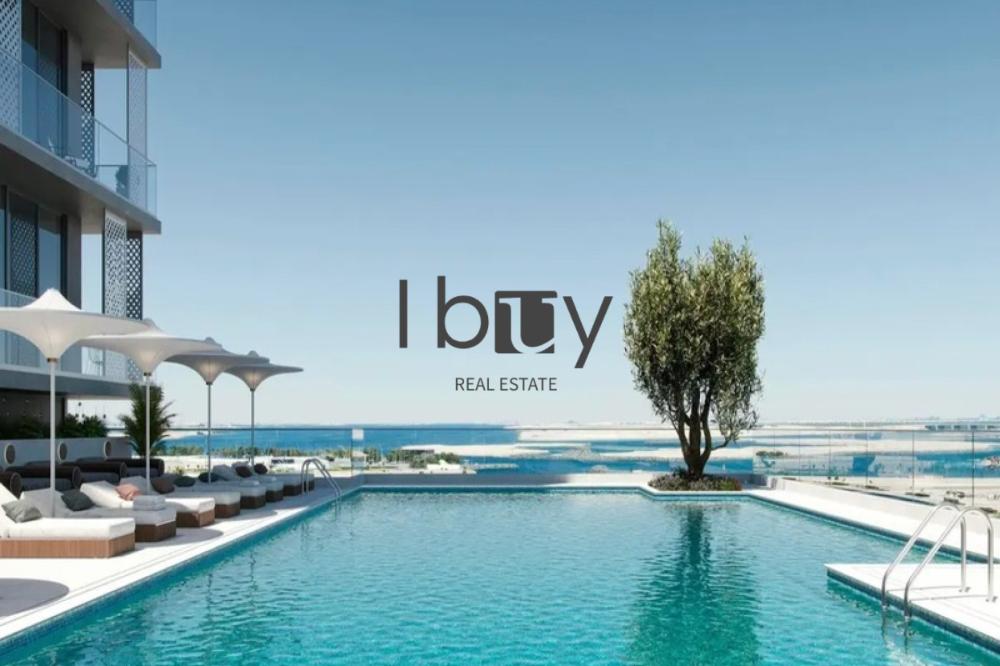 Invest Now | Fully Furnished | Secondary| Balcony
