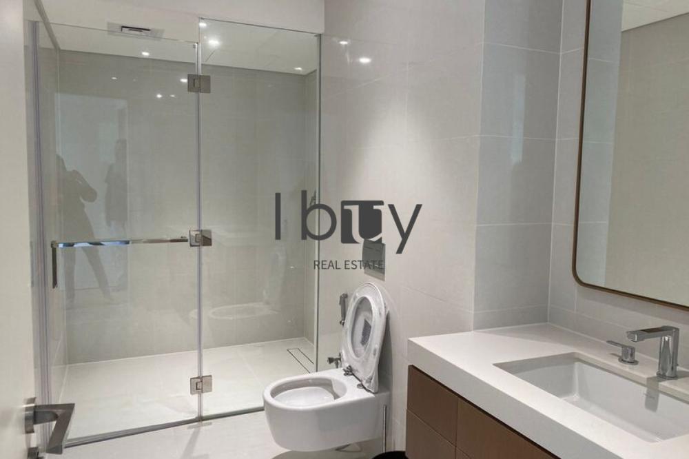 Partial Sea View | Beach Access | Upcoming Unit |