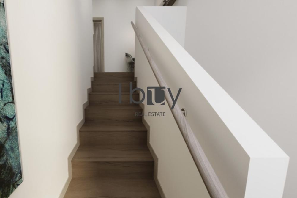 Hot Deal | Single Row | Corner Unit | High Returns