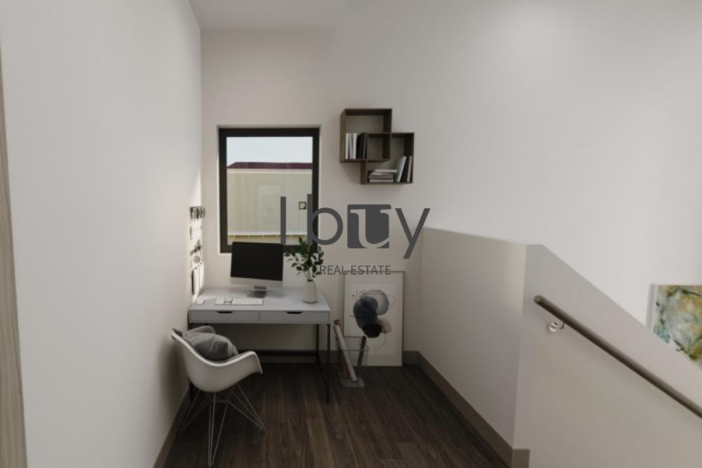 Hot Deal | Single Row | Corner Unit | High Returns