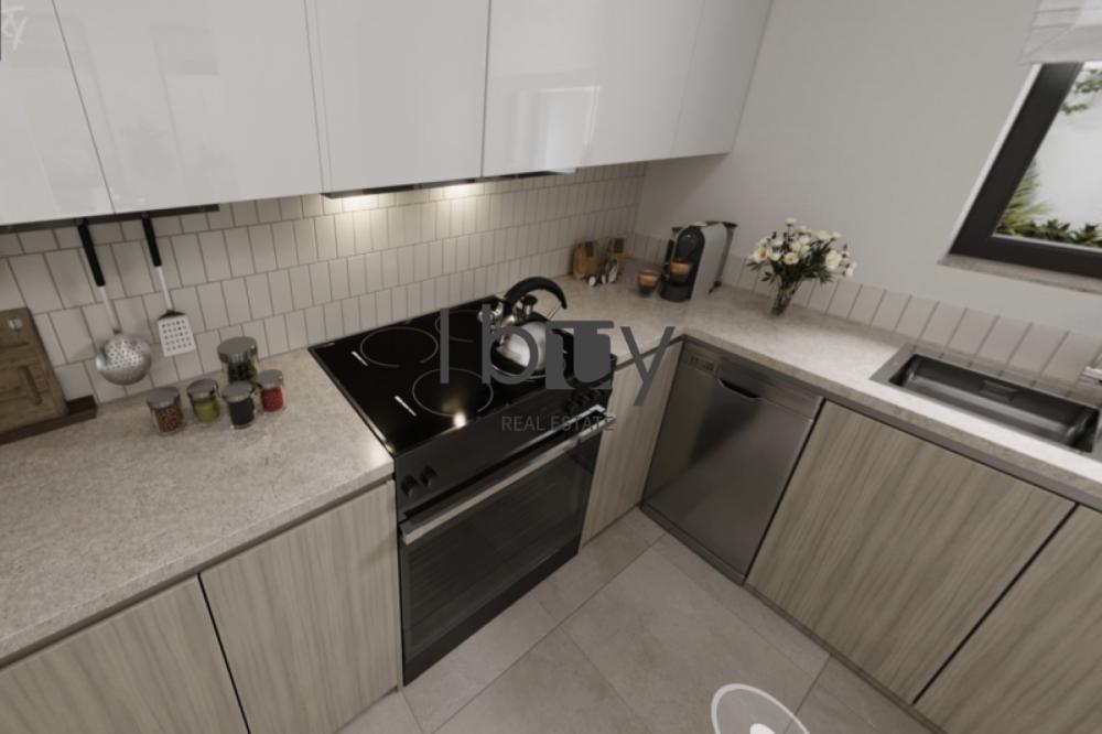 Hot Deal | Single Row | Corner Unit | High Returns