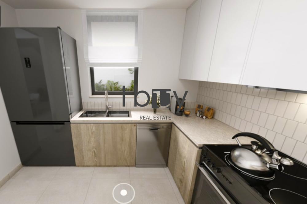 Mid Unit| Single Row | Best Price | Private Garden
