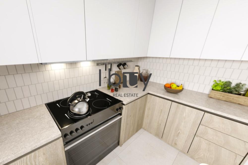 Mid Unit| Single Row | Best Price | Private Garden